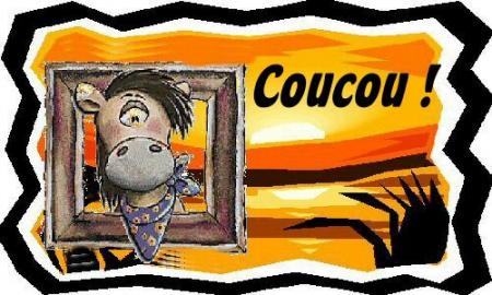 coucou