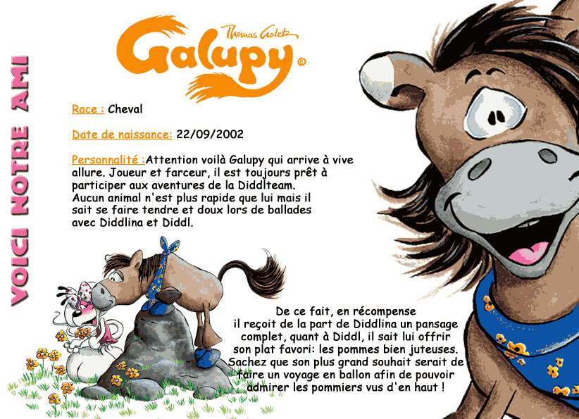 galupy
