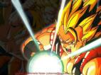 fusion