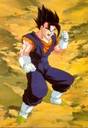 potara