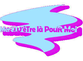 merci