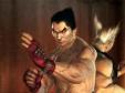 tekken 5-1