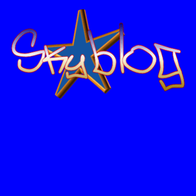 blogs