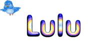 lulu
