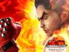 tekken 5-2