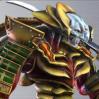 tekken 5-3